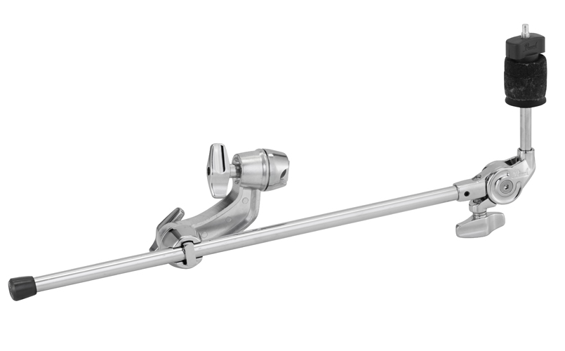 CHA70 Uni-Lock Arm and Leg Cymbal Adapter | Pearl Drums